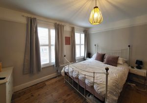 Photo 12- click for photo gallery